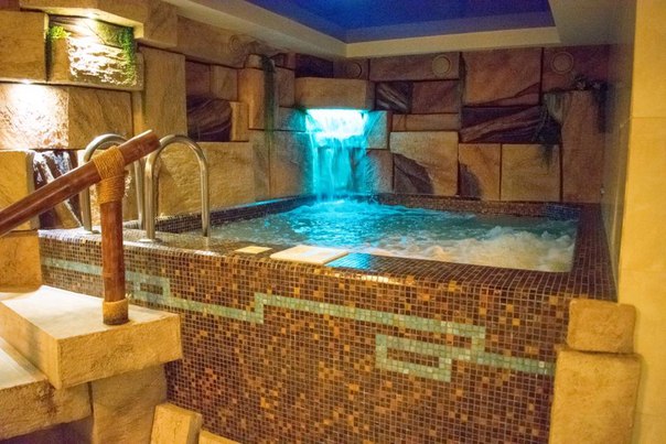 Фото Арт-отель