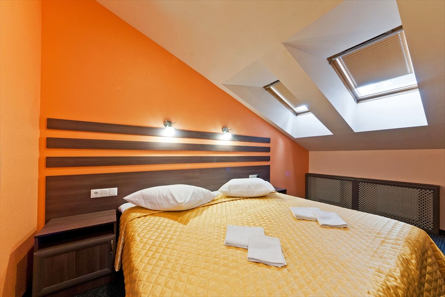 Фото Виктория