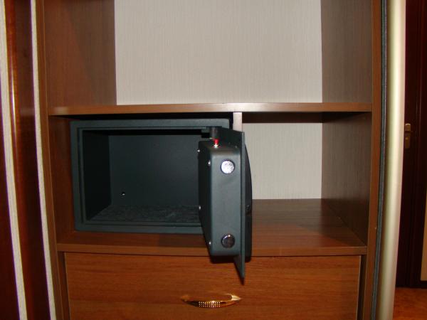 Фото Гольфстрим