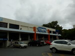 Supermercado Comper (Brasília, Cls 102), supermarket