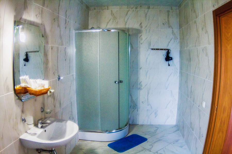 Фото Курортный Отель Гринцовский