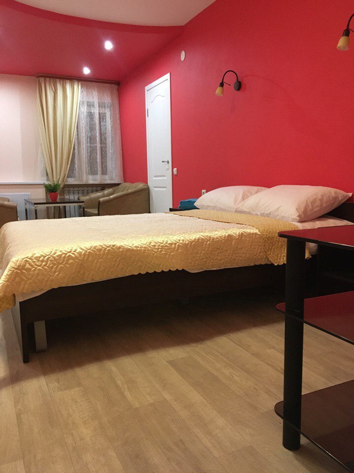 Фото Альянс