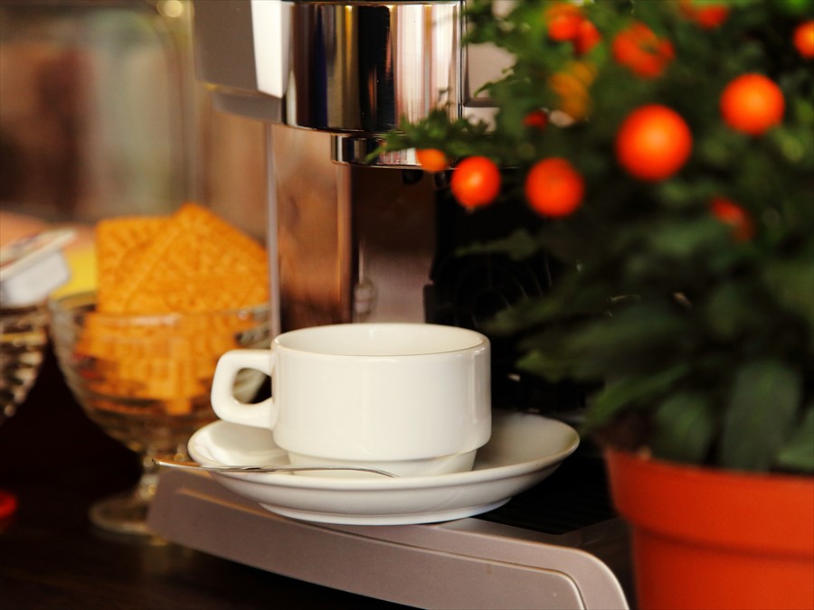 Фото Амстердам