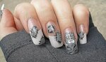 Beauty M. E. (Karla Marksa Avenue, 41/1) ، صالون تجميل