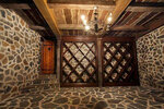 2МДом (Chekhovskiy pereulok, 5), construction of country houses and cottages
