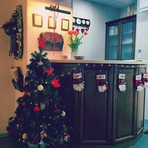 Фото Давыдов