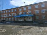 Фото 2 Калугаоблводоканал