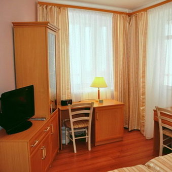 Фото Диадема