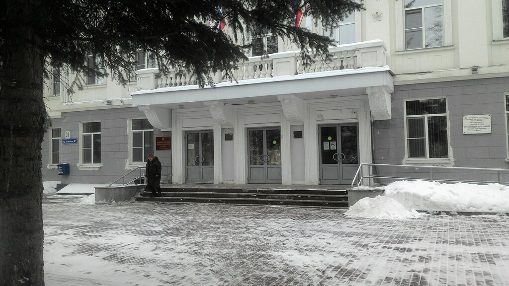 Распечатать фото в нижнем новгороде автозаводский район