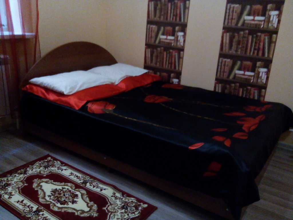 Фото Абрикос