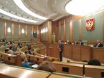 Obshcherossiysky profsoyuz rabotnikov avtomobilnogo transporta i dorozhnogo khozyaystva (Leninsky Avenue, 42к3), labor union