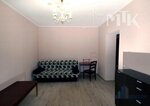 Tel Mtk (Vernadskogo Avenue, 78с8) ، تركيب الشبكات