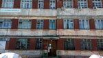 Волга-Поликлиника (ulitsa Gorkogo, 3), polyclinic for adults