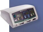 MegaMed corporation (Admirala Makarova Street, 8с1), medical equipment