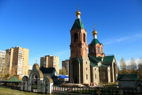 Форд лизы чайкиной краснодар