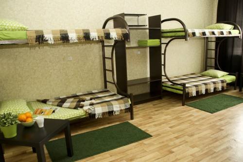 Фото Регата