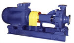 Nauchno-proizvodstvennoye predpriyatiye BashGidroMash (Kirova Street, 107), pumping equipment