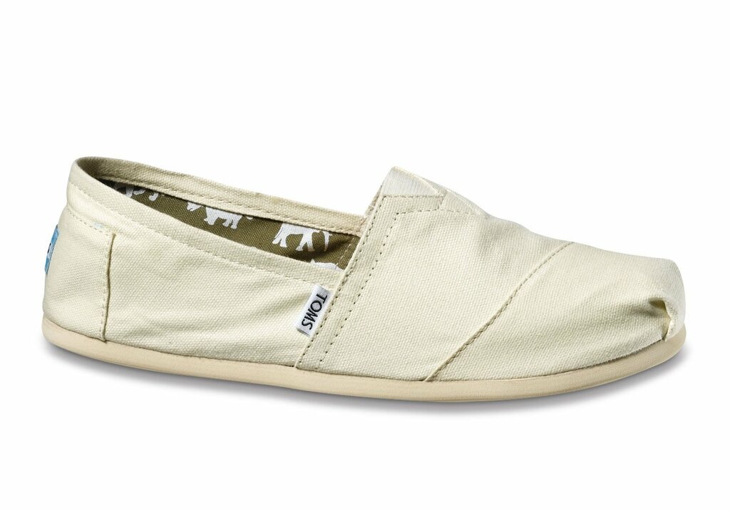 Toms Обувь Купить В Москве Магазин