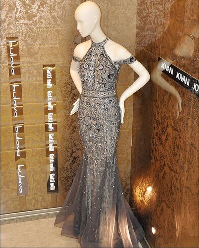 Permanently closed: Cengiz Akturk Fatih Central, evening dresses salon,  stanbul, Fatih, Fevzi Paa Cad., 35  Yandex Maps