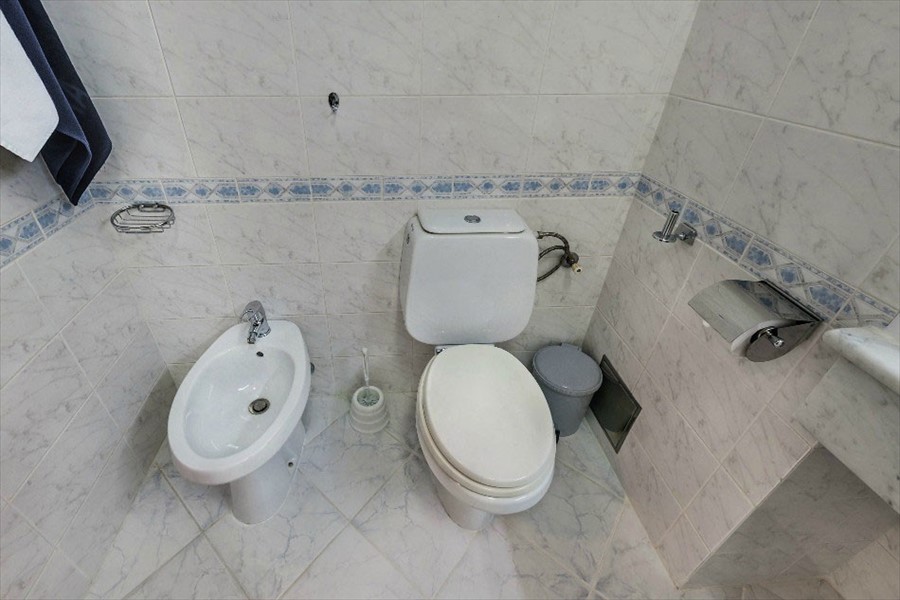 Фото Azimut Здоровье Долина Нарзанов Кисловодск