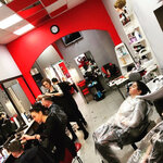 Art Beauty (Poluboyarova Street, 5), beauty salon