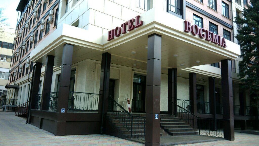 Вайлд вест саратов гостиница