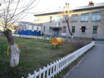 Детский сад № 87 (бул. Победы, 17А, Дзержинск), детский сад, ясли в Дзержинске