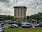 Iso-energo (Dmitrovskoye Highway, 60), electrical products
