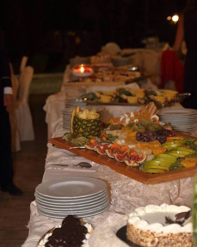 Фото Hotel Lo Smeraldo