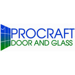Procraft Door and Glass (штат Калифорния, округ Риверсайд, Марриета, авеню Мэдисон), двери в Мерриете