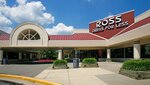 Valley Centre (United States, Owings Mills, 9616 Reistertown Road), shopping mall