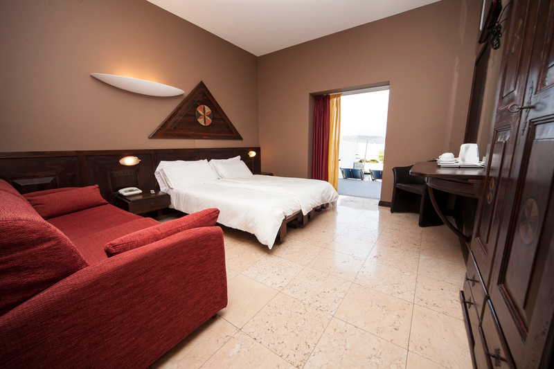 Фото Hotel La Paul