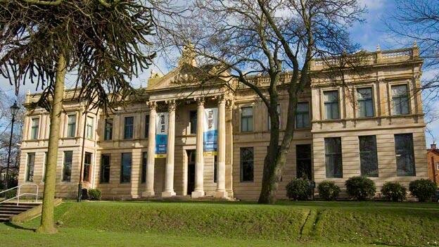 dick-institute-chubby-chavs-porn