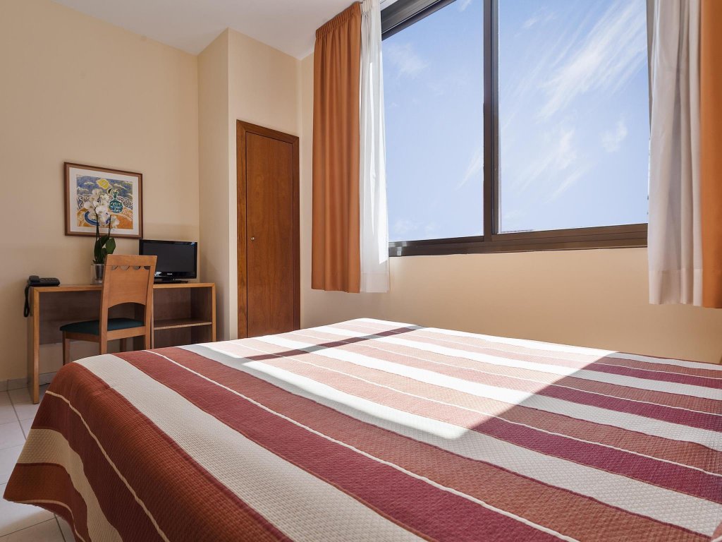 Фото Hotel Chic&basic Lemon Barcelona