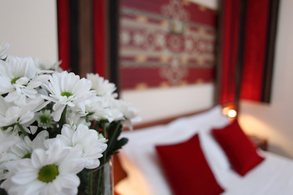 Фото Villa Andrea