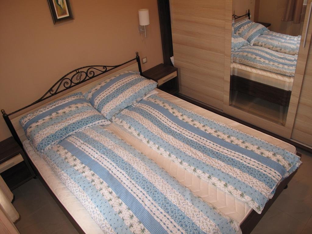 Фото Apartments Pejkom Palic