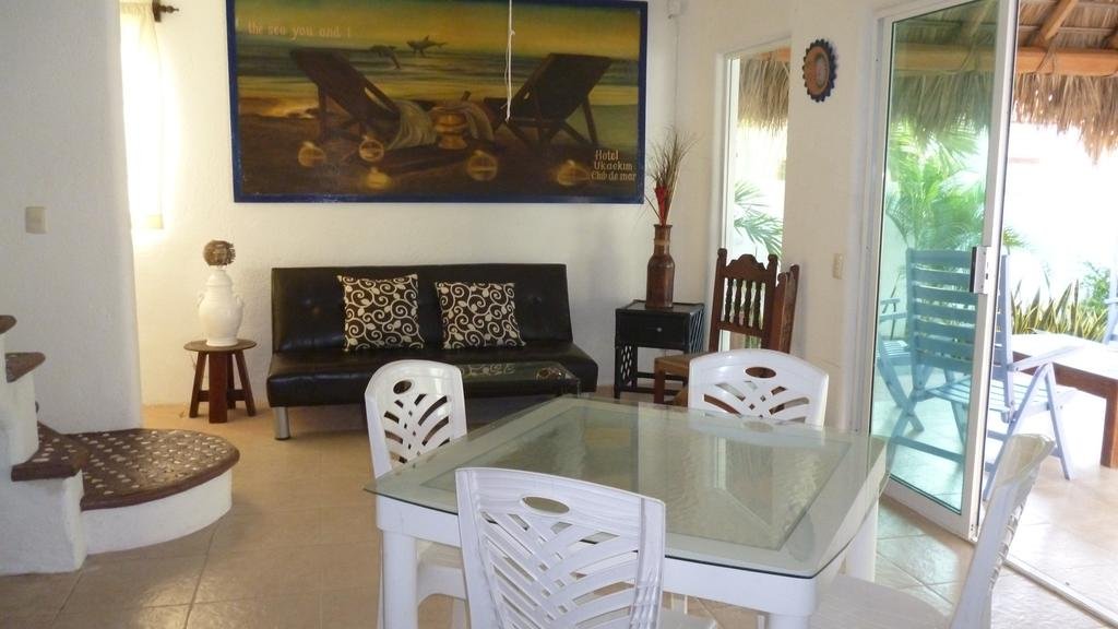 Фото Casa Marina Antonella