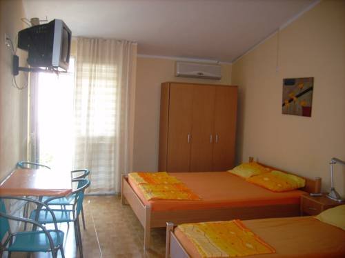 Фото Apartments Filip