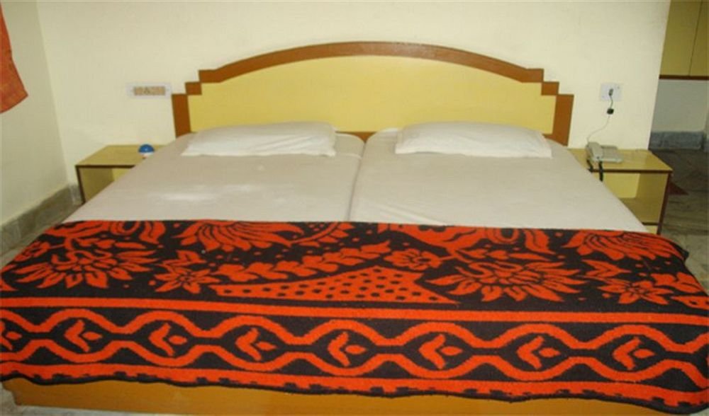 Фото Hotel Pp Palace
