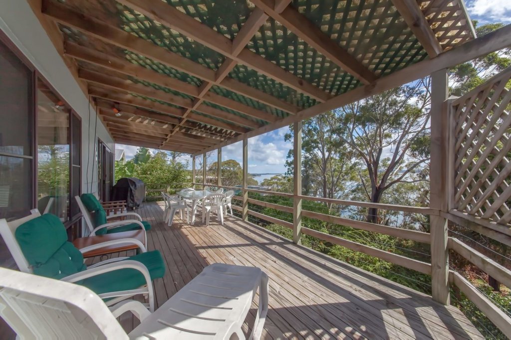 Фото Thurlow Avenue, 48