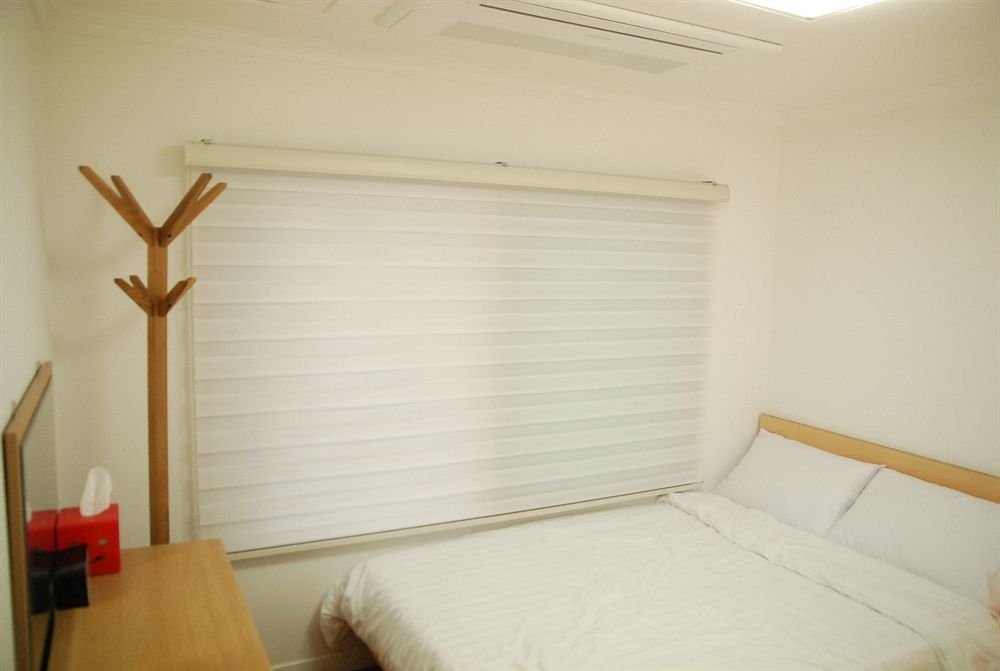 Фото Seoul Story Hanok