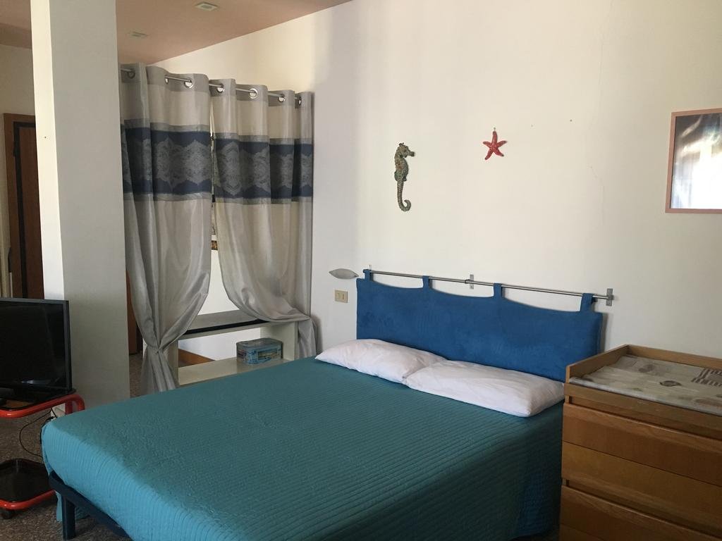 Фото Appartamento Stella Marina