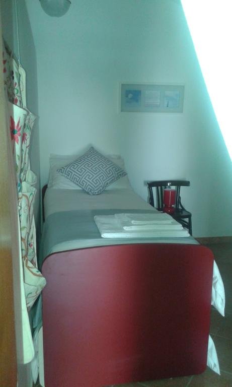 Фото Casa Antonella