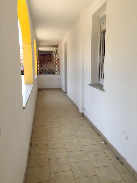 Фото Appartamento Oristano 21