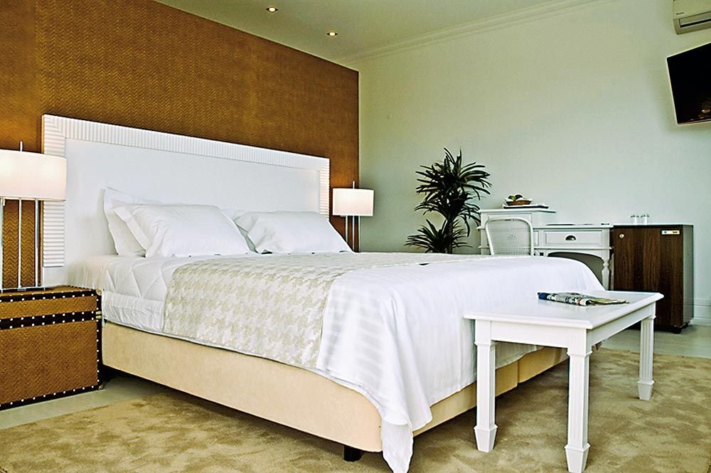 Фото Amazonia Estoril Hotel