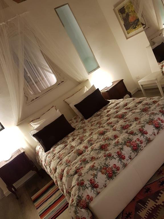 Фото Nido in Fiumicello Street