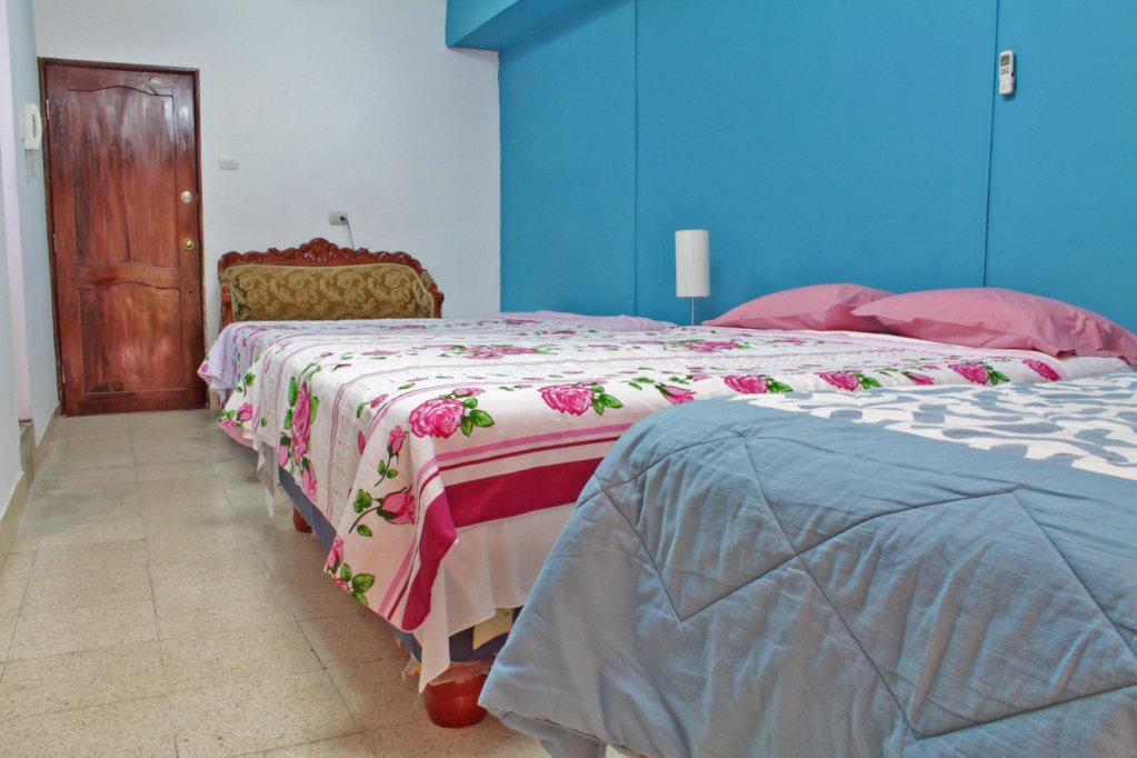 Фото Suites & aparments by Goya