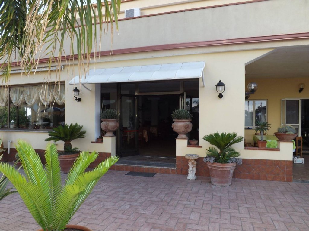 Фото Hotel Damanse