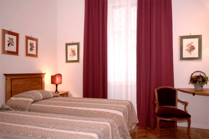 Фото 115898511312