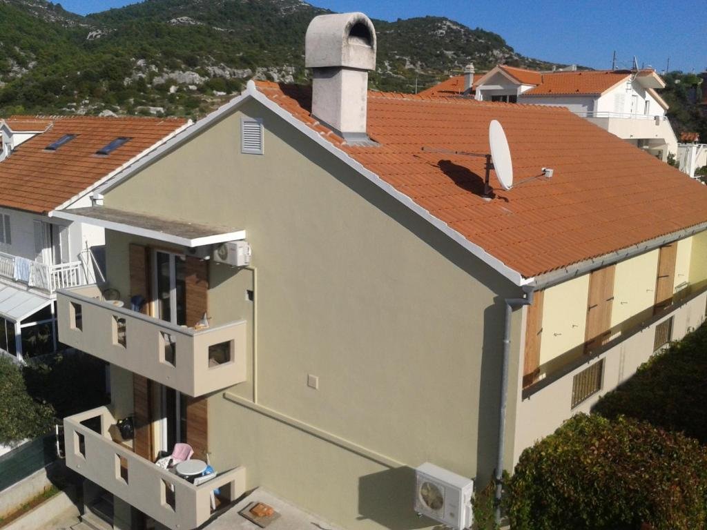 Фото Apartments Softic